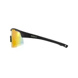rogelli-pulse-okulary-sportowe-plec-kobieta