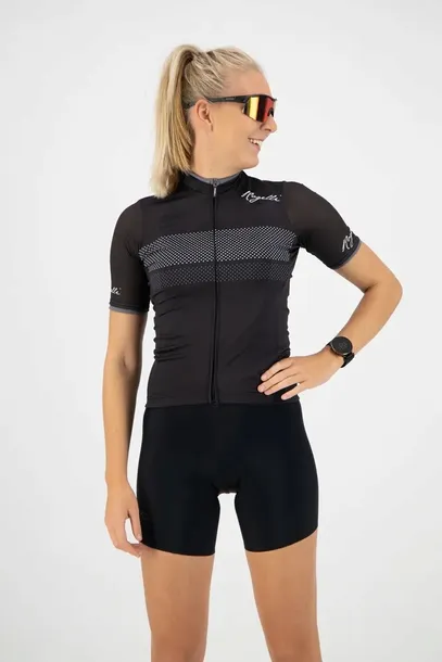 rogelli-pulse-okulary-sportowe-kod-producenta-009-265