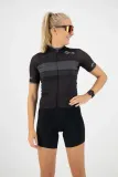 rogelli-pulse-okulary-sportowe-kod-producenta-009-265