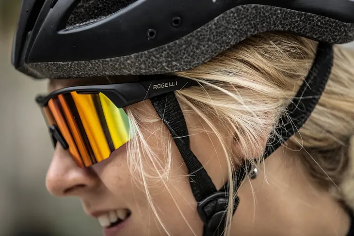 rogelli-pulse-okulary-sportowe-model-pulse