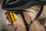 rogelli-pulse-okulary-sportowe-model-pulse