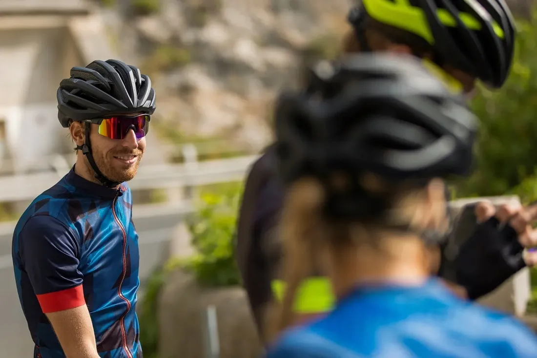rogelli-pulse-okulary-sportowe