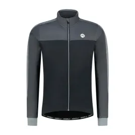 rogelli-freeze-zimowa-kurtka-rowerowa-z-membrana