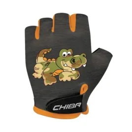 chiba-cool-kids-dzieciece-rekawiczki-rowerowe