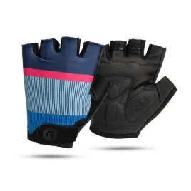 rogelli-impress-ii-damskie-rekawiczki-rowerowe