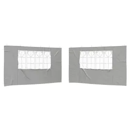 sciana-boczna-namiotu-na-imprezy-2-szt-400-x-195-cm-jasnoszary
