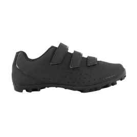 rogelli-r-100x-buty-rowerowe-mtb