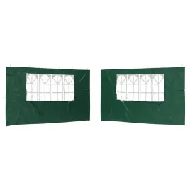 sciana-boczna-namiotu-na-imprezy-2-szt-400-x-195-cm-zielony