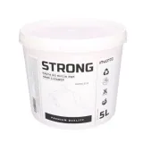 pasta-do-mycia-rak-strong-5l