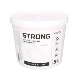 pasta-do-mycia-rak-strong-5l