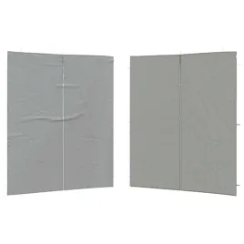 sciana-boczna-namiotu-na-imprezy-2-szt-jasnoszary-200-x-195-cm