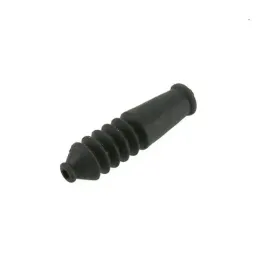 protektor-gumowy-pak-po-20-szt