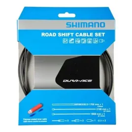 shimano-zestaw-linek-i-pancerzy-prze-polimer-szos