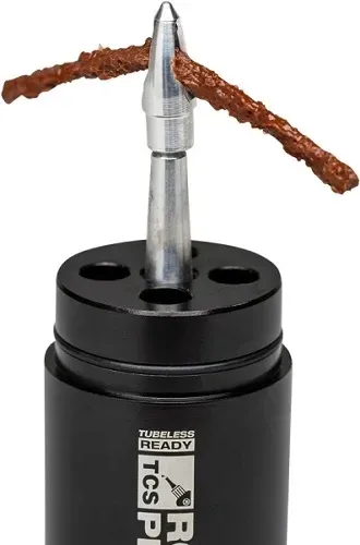 wtb-zestaw-do-naprawy-opon-rocket-kod-producenta-w095-0113