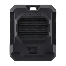 odstraszacz-komarow-nitecore-emr05-tac