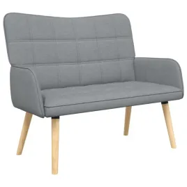 sofa-dwuosobowa-jasnoszary-115-x-61-x-87-cm-tkanina