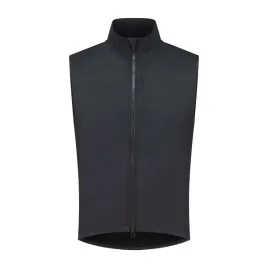 rogelli-mtb-advntr-meska-ocieplana-wodoodporna-kamizelka-rowerowa-dwr