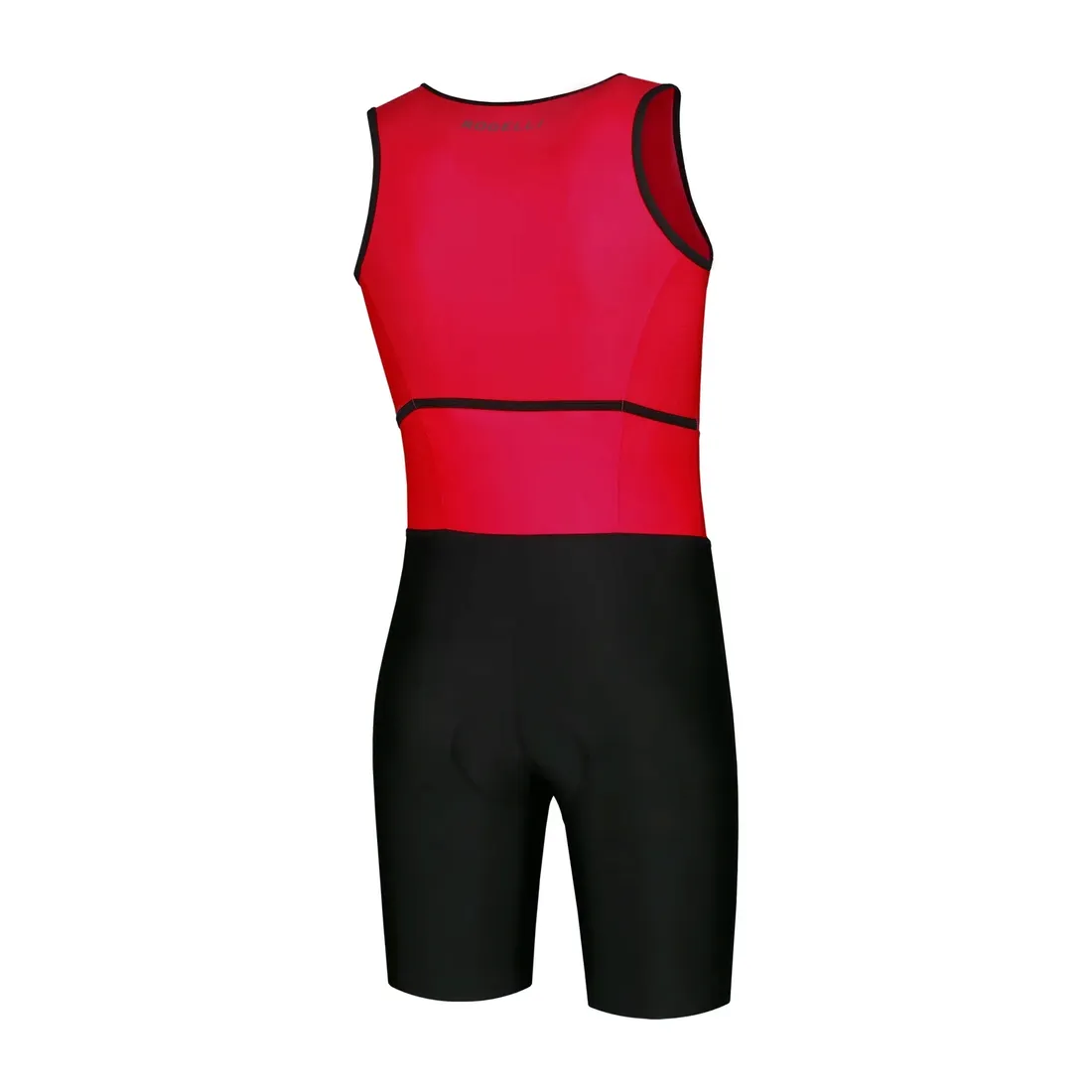rogelli-florida-kombinezon-stroj-do-triathlonu