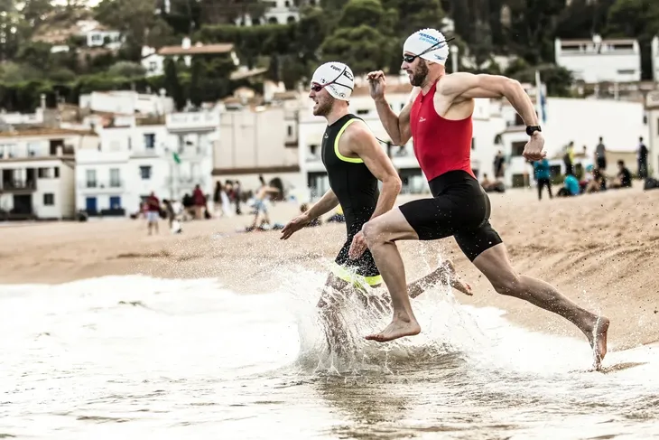 rogelli-florida-kombinezon-stroj-do-triathlonu-marka-rogelli