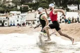 rogelli-florida-kombinezon-stroj-do-triathlonu-marka-rogelli