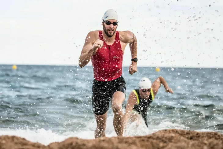 rogelli-florida-kombinezon-stroj-do-triathlonu-rozmiar-xl