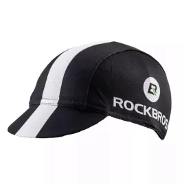 rockbros-czapka-rowerowa-z-daszkiem