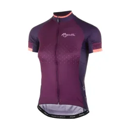 rogelli-pride-damska-koszulka-rowerowa