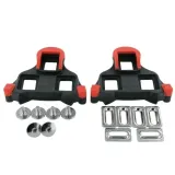 shimano-bloki-pedalow-spd-sl-smsh10