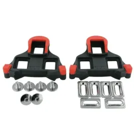 shimano-bloki-pedalow-spd-sl-smsh10