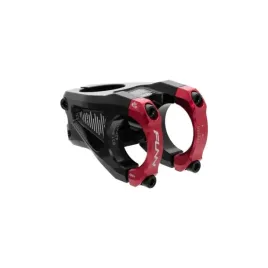 funn-mostek-wspornik-kierownicy-equalizer-42-mm-czerwony