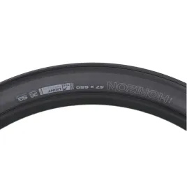 wtb-opona-650x47c-horizon-tcs-lfr-120tpi-sg2