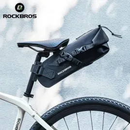 rockbros-wodoodporna-torba-pod-siodelko-3l