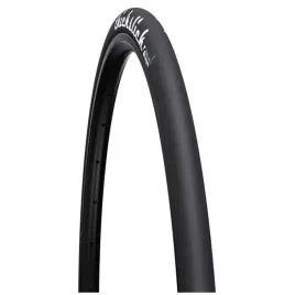 wtb-opona-thickslick-275x195-comp