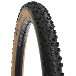 wtb-opona-650x47c-sendero-tcs-road-tan