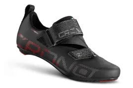 crono-ct-1-20-buty-rowerowe-triathlonowe