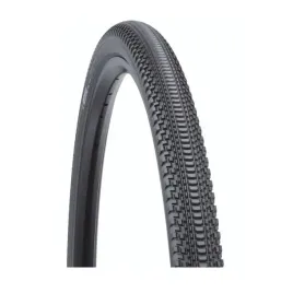 wtb-opona-700x40-vulpine-tcs-lfr-60tpi