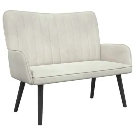 sofa-dwuosobowa-kremowy-115-x-61-x-87-cm-aksamit