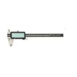 unior-suwmiarka-cyfrowa-0-150-mm