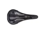 wtb-siodelko-silverado-cromoly-waskie-marka-wtb
