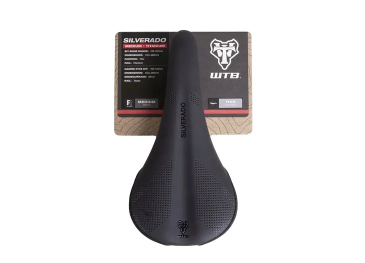 wtb-siodelko-silverado-cromoly-waskie-plec-produkt-uniseks