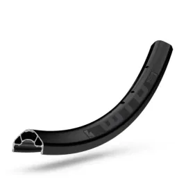 wtb-kom-tough-i-35-29-obrecz-rowerowa