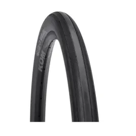 wtb-opona-650x47c-horizon-tcs-lfr-60tpi