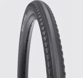 wtb-opona-700x34-byway-tcs-lfr-60tpi