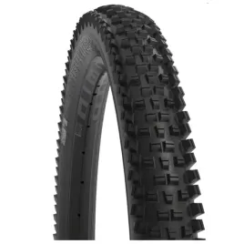 wtb-opona-275x24-trail-boss-tfr-60-tpi-tritec