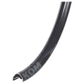 wtb-obrecz-kom-rowerowa-i-25-275-584x25c