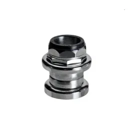 ster-neco-1-1-8-h365-gwint-srebrny-h841