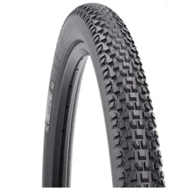 wtb-nine-line-tcs-lfr-60-tpi-29x225-opona
