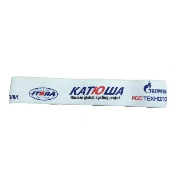 apis-opaska-katusha