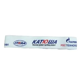 apis-opaska-katusha