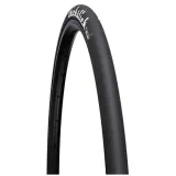 wtb-opona-thickslick-26x20-comp